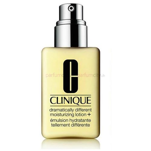 48908--tagescreme-fur-trockene-haut-clinique-dramatically-different-moisturizing-lotionplus-125ml-w-trockene-bis-mischhaut-1