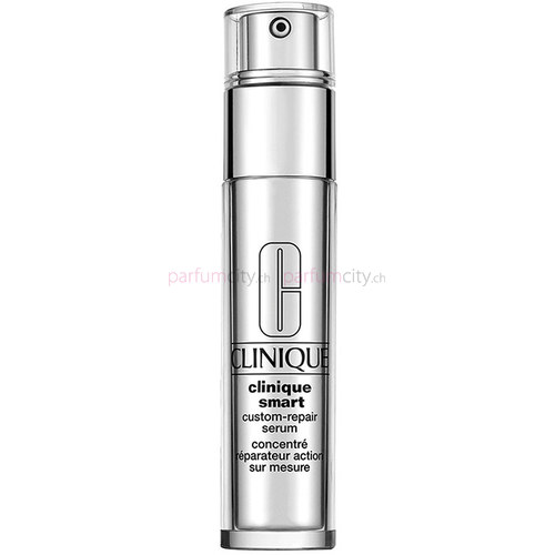 55980--gesichtsserum-emulsion-clinique-smart-custom-repair-serum-30ml-w-alle-hauttypen