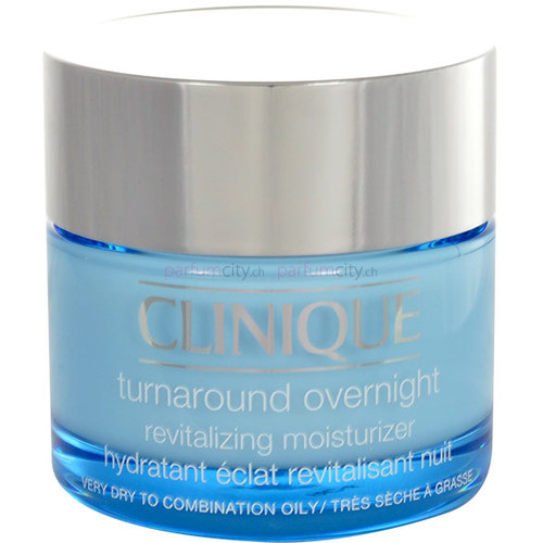 65371--nachtcreme-fur-trockene-haut-clinique-turnaround-overnight-revitalizing-moisturizer-50ml-w-trockene-bis-mischhaut-1