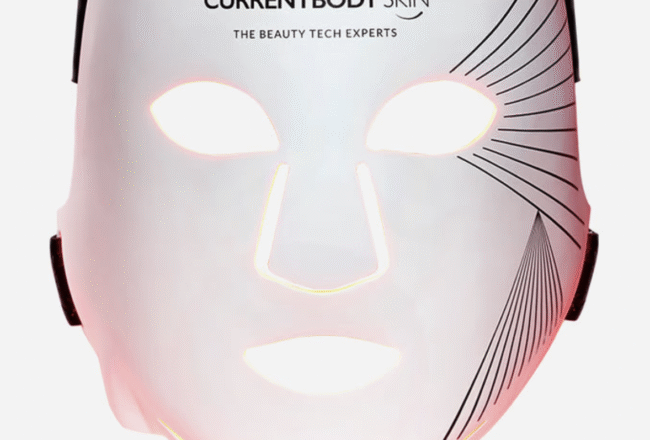CurrentBody Rabattcode MYGLOSS für 10 % Rabatt