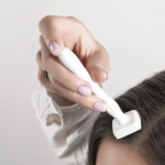 Calecim Hair Serum