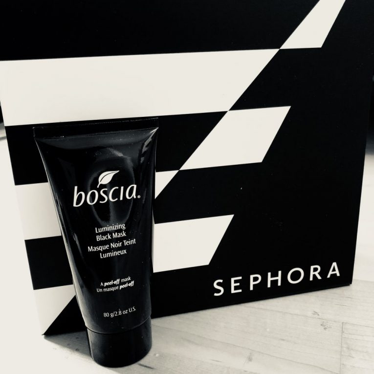 Super Ingredients Beauty