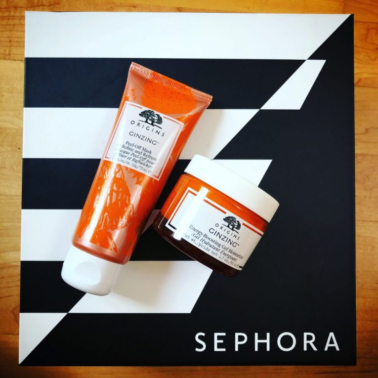 Super Ingredients Beauty