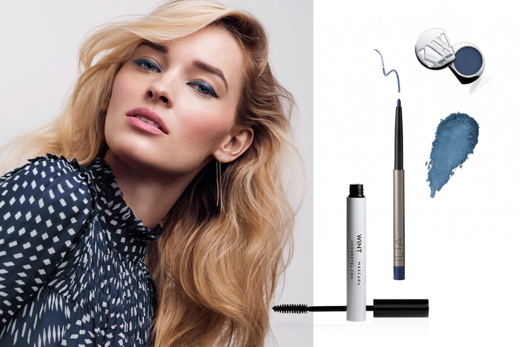 eyes trend