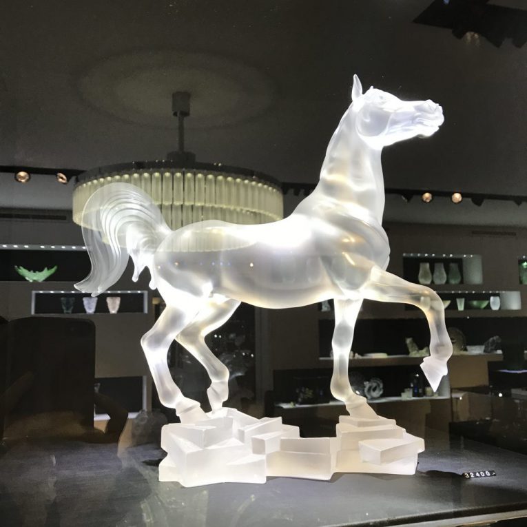 lalique